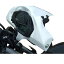 CLEVER WOLF(クレバーウルフ) バイク メーター・インジケーター メーターパネル Ninja250 13- 13NI-412-00