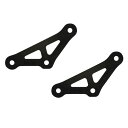 EFFEX(エフェックス) ローダウンKIT 20mmダウン Z900RS 18-19 PHA762D バイク 足回り
