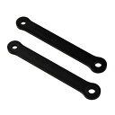 EFFEX(エフェックス) ローダウンKIT 20mmダウン Ninja400/250 18-19他 PHA763D バイク 足回り