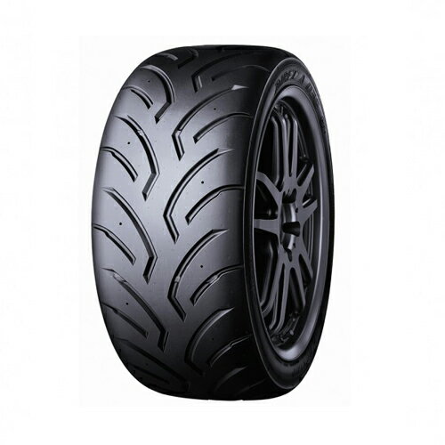 DUNLOP(_bv)  ^C ʎԗp DIREZZA 03G H1 225/40R18 92Y 278053