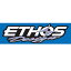 ETHOS Design(ȥǥ) Х EZ-705P EZonХ #M BK SRG0552