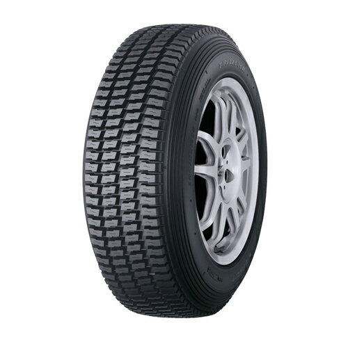 DUNLOP(ダンロップ) 自動車 タイヤ 軽自動車用 DIREZZA 74R 185/65R14 86Q 279911