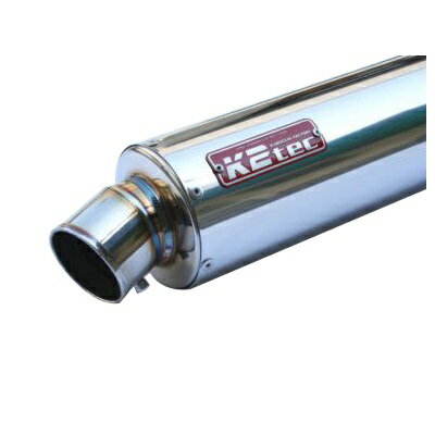 K2tec(ġƥå) Х ޥե顼 ޥե顼 GP STD󥵥󥵡 S6 420mm/100/60.5/ ץ󥰥եå gpss6-42t6h6