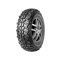 DUNLOP(ダンロップ) 自動車 タイヤ SUV用 GRANDTREK MT2 LT245/75R16 108/104Q 244929