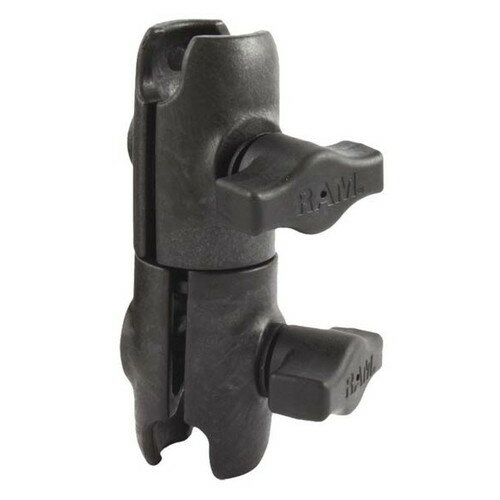 RAM MOUNTS(ޥ) Х ޡȥեۥ ٥륢 93mm RAP-B-200-12U