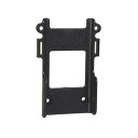 RAM MOUNTS(ラムマウント) ベルトクリップ用ホルダー RAM-HOL-BC1U バイク スマートフォンホルダー(2)