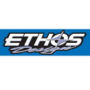 ETHOS Design(エトスデザイン) バイク オイルポンプ キックブラインドプラグ NSR250R R00003