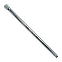 ko-ken(コーケン) 3/8”(9.5mm)SQ. エクステンションバー 全長300mm 3760-300 ハンドツール用アダプター