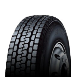 DUNLOP(ダンロップ) 自動車 タイヤ トラック・商用車用 SP 770 6.50R16 10PR 230479