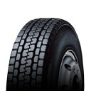 DUNLOP(ダンロップ) 自動車 タイヤ トラック・商用車用 SP 770 7.00R16 12PR 230567