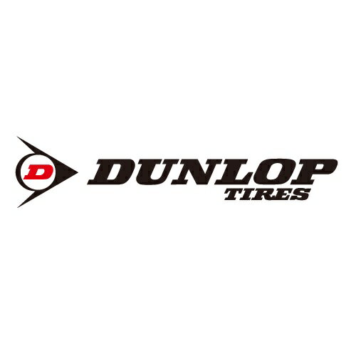 DUNLOP(_bv)  ^C ʎԗp SP SPORT MAXX 050 NEO 245/45RF18 96Y 315823