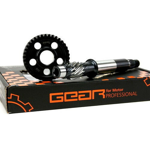 Gstone(Gȡ) ̥ץ饤ޥꥮå GN 1539T TA-GST-MT124 Х ưϥ