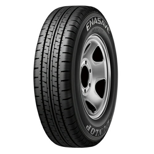 DUNLOP(å) ʥ VAN01 165R13 8PR 299871 ư  ڼư