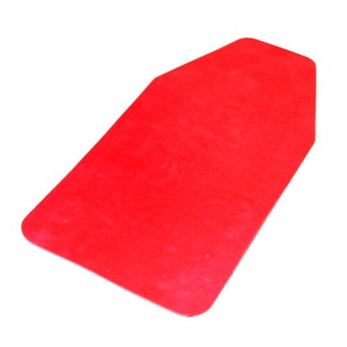 ProTOOLs 自在ジョウゴ レッド 漏斗 整備 メンテナンス