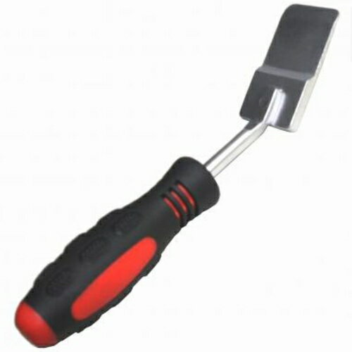 ProTOOLs キャリパーピストンリバースブレード ブレーキ 整備 メンテナンス バイク