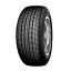 YOKOHAMA TIRE(襳ϥޥ) ư  ڼư S306 155/65R14 75S R2305 ڼư