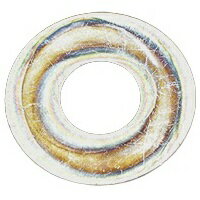 ѡĥ쥯ȳŷԾŹ㤨AV&V 009388 0.030 Х֥ץ󥰥 EVOTC VSS5030 ХפβǤʤ139ߤˤʤޤ