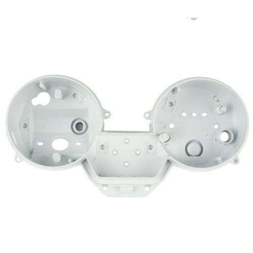 エナジープライス メーターインナーケース XJR400(93〜97) バイク