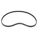 Belt Drives Limited(ベルトドライブリミテッド) 020048 パンサー 130丁 1インチ リアベルト 40048-07 BDL PA-13...