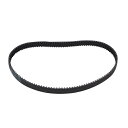 Belt Drives Limited(ベルトドライブリミテッド) 020016 SPC 126丁 1-1/2インチ リアベルト 40003-79 BDL SP...