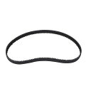 Belt Drives Limited(ベルトドライブリミテッド) 020017 SPC 128丁 1-1/2インチ リアベルト 40012-90 BDL SP...
