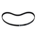 Belt Drives Limited(ベルトドライブリミテッド) 020018 SPC 130丁 1-1/2インチ リアベルト 40017-94 BDL SP...