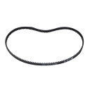 Belt Drives Limited(ベルトドライブリミテッド) 020030 SPC 133丁 1インチ リアベルト 40058-07 BDL SPC-13...