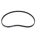 Belt Drives Limited(ベルトドライブリミテッド) 020025 SPC 133丁 1-1/8インチ リアベルト 40015-00 BDL SP...