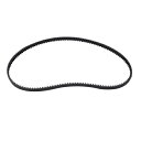 Belt Drives Limited(ベルトドライブリミテッド) 020031 SPC 136丁 1インチ リアベルト 40371-07 40056-07 B...
