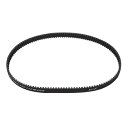 Belt Drives Limited(ベルトドライブリミテッド) 020053 Gates PCC 130丁 1-1/2インチ リアベルト 40017-94 ...