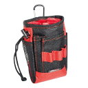 DBLTACT(ダブルタクト) マルチポケット DT-OP5 コンテナ・収納用品