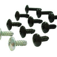 NTB åԥ󥰥ͥ ȥ饹Ƭ ֥å 416 10 TSY-006-10 Х