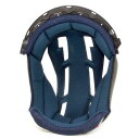 HJC(エイチジェイシー) HJP413 インナーライナー:IS-MAXII 標準 HJP4139999XL バイク ヘルメットアクセサリー
