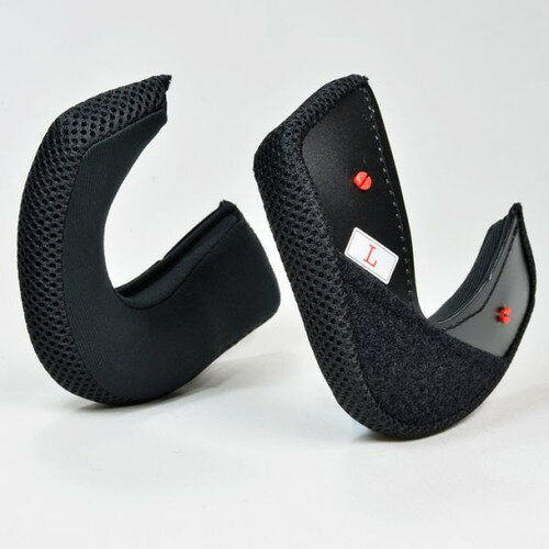 香川県　FELT F85 空気入れセット 香川県 FELT F85 空気入れセット - メルカリ