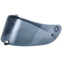 HJC(エイチジェイシー) HJP224 RPHA70用シールド:アンチフォグレンズ取付可 HJP2249000 バイク ヘルメットシールド
