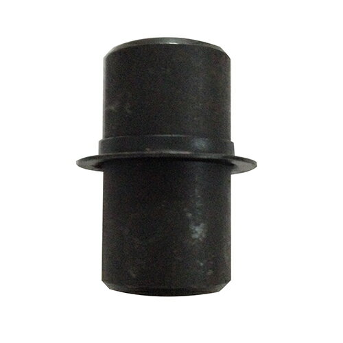 中国ホンダ 【純正部品】カラーCOMP フロントディスタンス 44620-GFC-900 バイク ホイール・ステムベア..