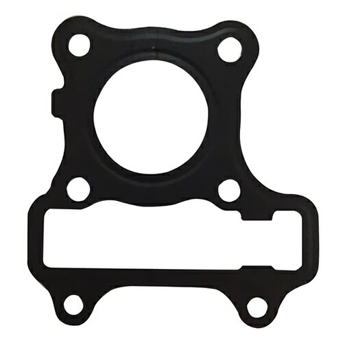 中国ホンダ 【純正部品】ヘッドガスケット 12251-GFC-890 バイク エンジン・シリンダーガスケット