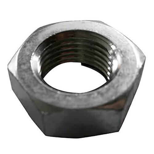 中国ホンダ 【純正部品】ナットU16mm 90305-KBN-901 バイク