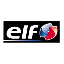 elf(エルフ) 自動車 ガソリン・ディーゼル兼用オイル エルフ EVO フルテックLLX 5W-30 ACEA C3 20L