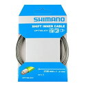 SHIMANO(V}m) ] VtgpP[u Y60198100VtgCi[P[u IveBXbN 1.2mm~2100mm