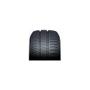 DUNLOP(ダンロップ) 自動車 タイヤ ミニバン用 エナセーブ RV505 195/60R15 88H