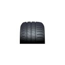 DUNLOP(ダンロップ) 自動車 タイヤ ミニバン用 エナセーブ RV505 215/60R17 96H