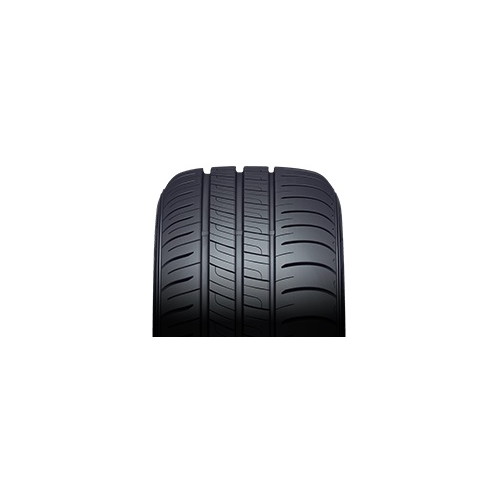 DUNLOP(ダンロップ) 自動車 タイヤ ミニバン用 エナセーブ RV505 215/55R18 95V