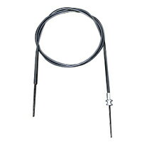 JOYRIDE(ジョイライド) 018293 インターナルワイヤー リンカート用 1500mm 200301-L バイク スロットル..