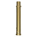 MIKUNI(ミクニ) 003728 HSR用ニードルジェット 784-430000-Y-6 バイク