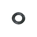 MIKUNI(ミクニ) 003712 HSR用アクセレーターポンプスクリュー O-ring B30/205 バイク キャブレター