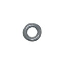 MIKUNI(ミクニ) 002537 HSR用アクセレーターポンプノズル O-ring N124.063 バイク キャブレター