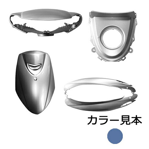 楽天市場】yamaha jog sa36j カウルの通販 楽天市場】yamaha jog sa36j カウルの通販