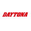 DAYTONA(デイトナ) バイク 電子機器マウント・オプション ドライブレコーダーカメラ延長ケーブル 91587