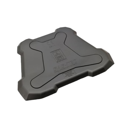 DAYTONA SAS-TEC ץƥ CP-1 (η) 92935 Х